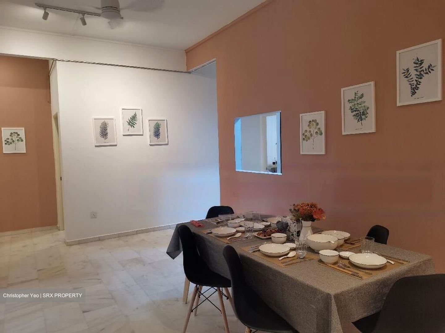 Tanjong Katong Road (D15), Apartment #483538621